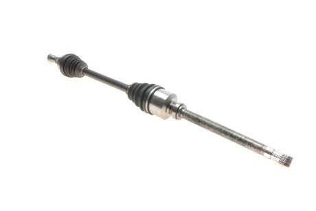 К-т валу привідного febі Bilstein 180835