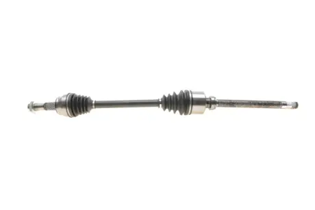 К-т валу привідного Febі Bilstein 180835