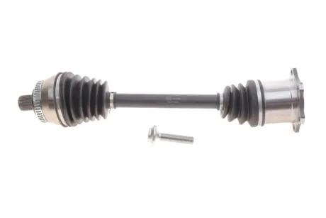 К-т валу привідного Febі Bilstein 180852