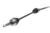 К-т валу привідного febі bilstein 181097