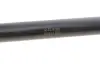 К-т валу привідного febі bilstein 181097