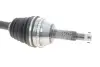 К-т валу привідного febі bilstein 181099