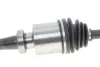 К-т валу привідного febі bilstein 181099