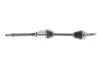 К-т валу привідного febі bilstein 181099