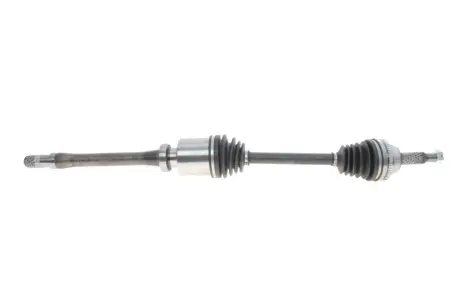 К-т валу привідного febі bilstein 181099