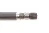 К-т валу привідного febі bilstein 181117