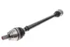 К-т валу привідного febі bilstein 181212