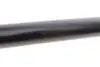 К-т валу привідного febі bilstein 181212