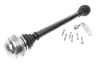 К-т валу привідного febі bilstein 181212