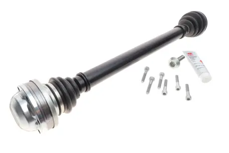К-т валу привідного febі bilstein 181212