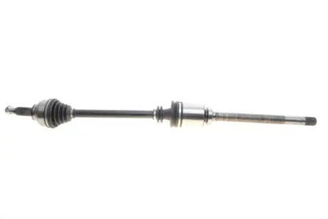 К-т валу привідного febі bilstein 181213