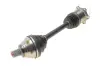 К-т валу привідного febі bilstein 181245