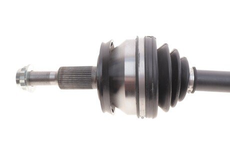 К-т валу привідного febі Bilstein 181255