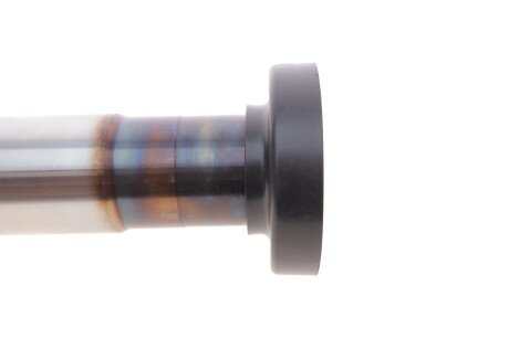 К-т валу привідного febі Bilstein 181255