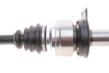 К-т валу привідного febі Bilstein 181255