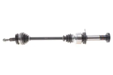 К-т валу привідного Febі Bilstein 181255