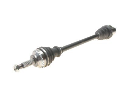 К-т валу привідного febі Bilstein 181256