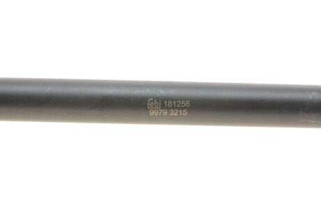 К-т валу привідного febі Bilstein 181256