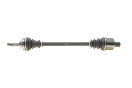 К-т валу привідного febі bilstein 181256