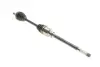 К-т валу привідного febі bilstein 181261