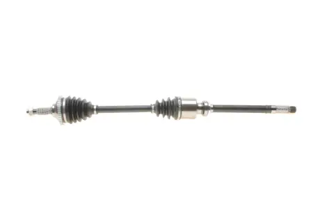 К-т валу привідного Febі Bilstein 181261