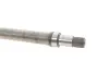 К-т валу привідного febі bilstein 181271