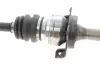 К-т валу привідного febі bilstein 181271