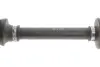 К-т валу привідного febі bilstein 181271