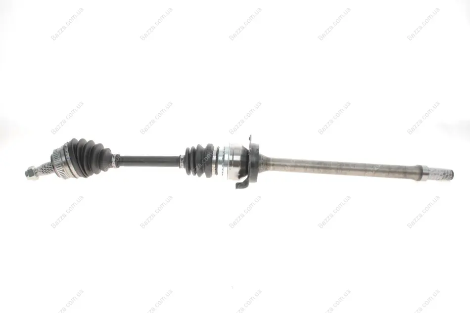 К-т валу привідного febі bilstein 181271