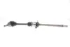 К-т валу привідного febі bilstein 181271