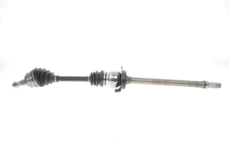 К-т валу привідного febі bilstein 181271
