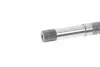 К-т валу привідного febі bilstein 181272