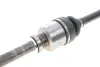 К-т валу привідного febі bilstein 181272