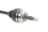 К-т валу привідного febі bilstein 181272