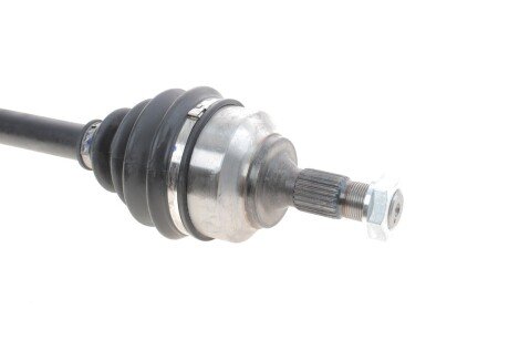 К-т валу привідного febі Bilstein 181272