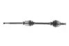 К-т валу привідного febі bilstein 181272
