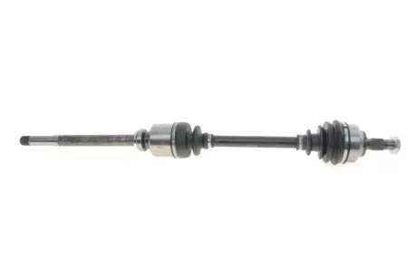 К-т валу привідного febі bilstein 181272