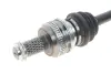 К-т валу привідного febі bilstein 181273