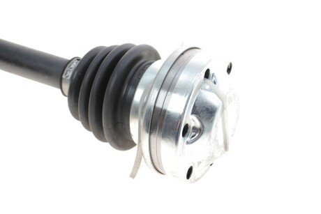 К-т валу привідного febі Bilstein 181273