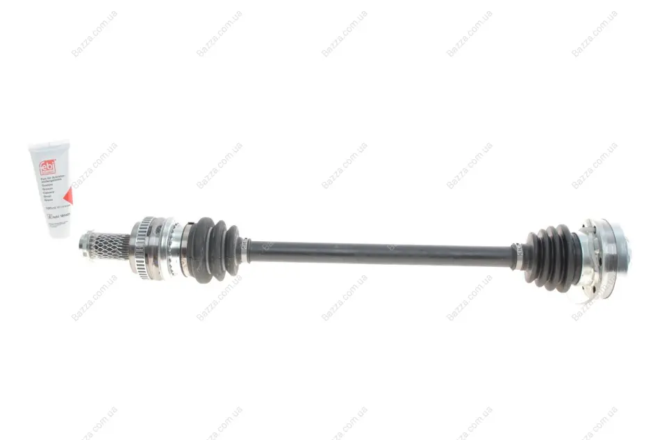 К-т валу привідного febі bilstein 181273