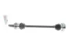 К-т валу привідного febі bilstein 181273