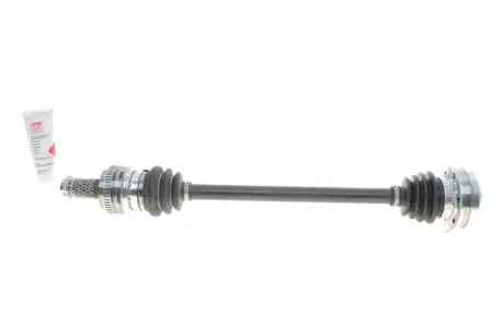 К-т валу привідного febі bilstein 181273