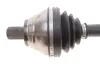 К-т валу привідного febі bilstein 181276