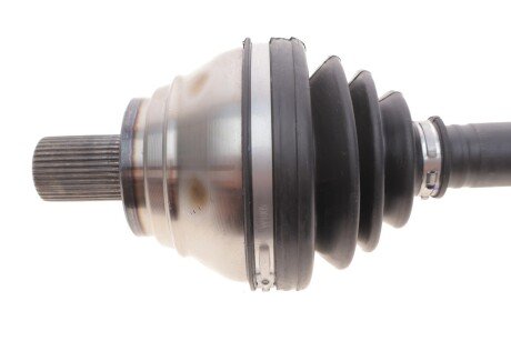 К-т валу привідного febі Bilstein 181276