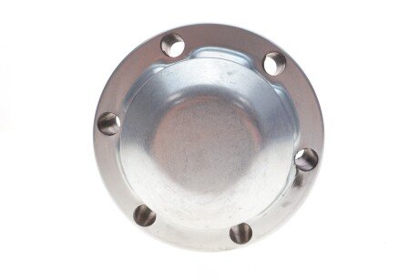 К-т валу привідного febі Bilstein 181276