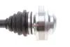 К-т валу привідного febі bilstein 181276