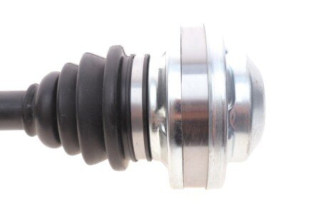 К-т валу привідного febі Bilstein 181276