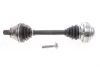 К-т валу привідного febі bilstein 181276