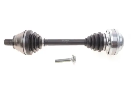 К-т валу привідного febі bilstein 181276
