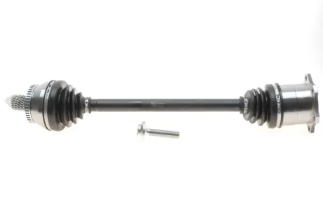 К-т валу привідного Febі Bilstein 181281